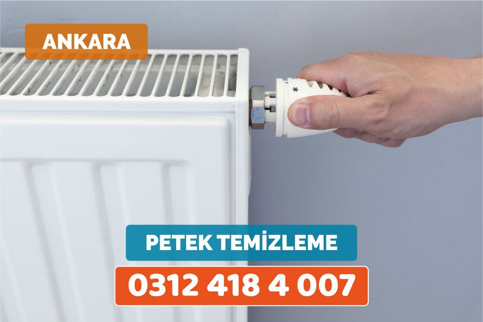 BOSCH SERVİSİ BATIKENT ANKARA 0312 418 4 007